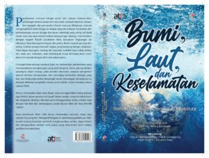 Bumi, Laut, dan Keselamatan